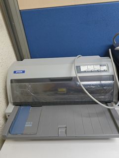 （分類：）位於 。 由 nganziyi 提交（商品編號 1463609446，圖片 1）。簡介： 。