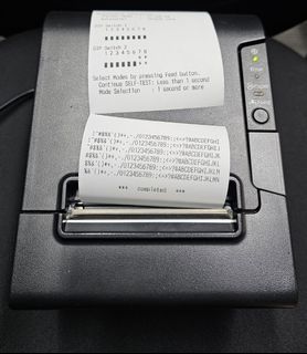 （分類：）位於 。 由 xz007 提交（商品編號 1463610350，圖片 1）。簡介： 。