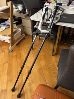 （分類：）位於 。 由 michaelkpcheung 提交（商品編號 1463706393，圖片 1）。簡介： 。