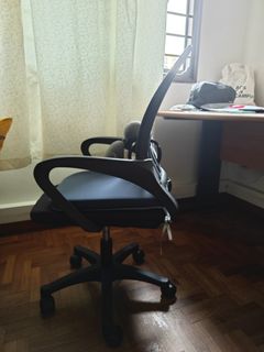 (Category: ) located in . Submitted by gentlestorm-64d2 (Listing ID 1463622424, Image 1). Description: .