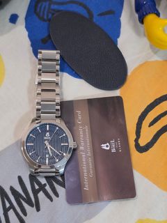 （分類：）位於 。 由 chris.p.211 提交（商品編號 1463604497，圖片 1）。簡介： 。