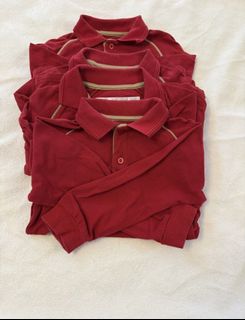 （分類：）位於 。 由 winterxmas 提交（商品編號 1463713081，圖片 1）。簡介： 。