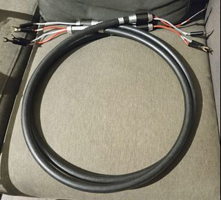(Category: ) located in . Submitted by hifijunction (Listing ID 1463672908, Image 1). Description: .