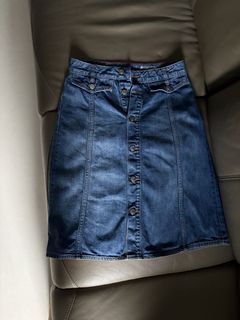 (Category: ) located in . Submitted by sweetclearance (Listing ID 1463739924, Image 1). Description: .