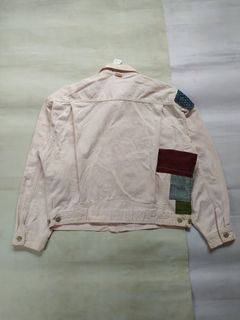 (Kategori: ) berada di . Dikirim oleh manunggalshop (ID iklan 1463664261, Gambar 1). Deskripsi: .