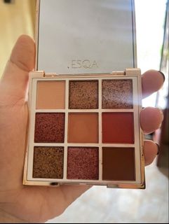 (Kategori: ) berada di . Dikirim oleh lorenatarigantania (ID iklan 1463615054, Gambar 1). Deskripsi: .