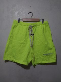(Category: ) located in . Submitted by PrinceDani.Clothing (Listing ID 1463686669, Image 1). Description: .