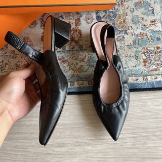 (Kategori: ) berada di . Dikirim oleh preloved_rahmat (ID iklan 1463729290, Gambar 1). Deskripsi: .