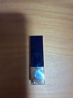 （分類：）位於 。 由 vc888 提交（商品編號 1463668902，圖片 1）。簡介： 。
