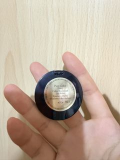 （分類：）位於 。 由 2021dsergisel 提交（商品編號 1463698180，圖片 1）。簡介： 。
