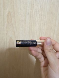（分類：）位於 。 由 2021dsergisel 提交（商品編號 1463698263，圖片 1）。簡介： 。