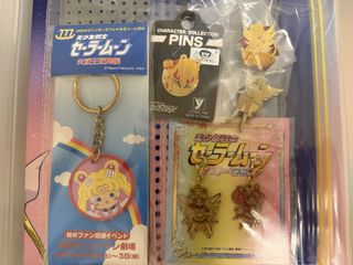 （分類：）位於 。 由 saiusagi 提交（商品編號 1463644602，圖片 1）。簡介： 。