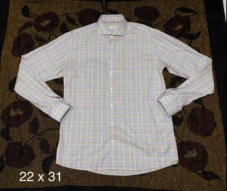 (Category: ) located in . Submitted by bentablesetc (Listing ID 1463666617, Image 1). Description: .