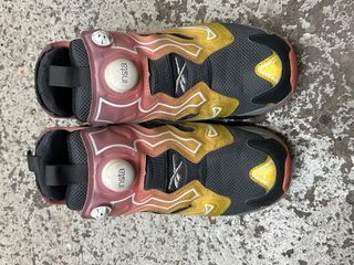 （分類：）位於 。 由 yybb1129 提交（商品編號 1463573183，圖片 1）。簡介： 。