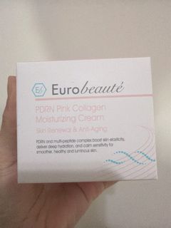 （分類：）位於 。 由 cvseed 提交（商品編號 1463639307，圖片 1）。簡介： 。