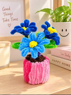 (Category: ) located in . Submitted by kids_playpages.sg (Listing ID 1462082131, Image 1). Description: .