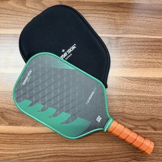 （分類：）位於 。 由 siuqqq 提交（商品編號 1463568859，圖片 1）。簡介： 。
