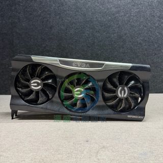 （分類：）位於 。 由 yuansheng_computer_recycling 提交（商品編號 1463692295，圖片 1）。簡介： 。