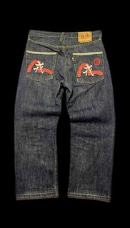 (Category: ) located in . Submitted by kallthriftstore (Listing ID 1463660531, Image 1). Description: .
