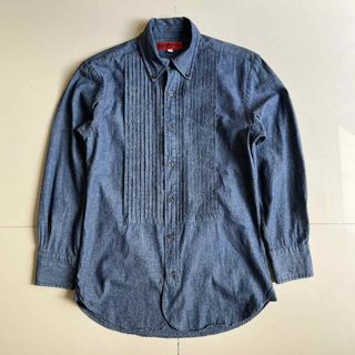 (Category: ) located in . Submitted by almighthrift (Listing ID 1463579671, Image 1). Description: .