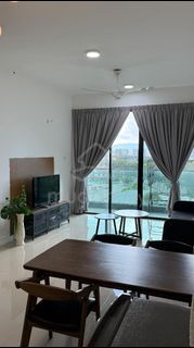 (Category: ) located in . Submitted by lewisbeh (Listing ID 1463709650, Image 1). Description: .