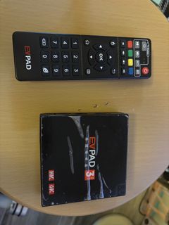 （分類：）位於 。 由 king15king 提交（商品編號 1463694557，圖片 1）。簡介： 。