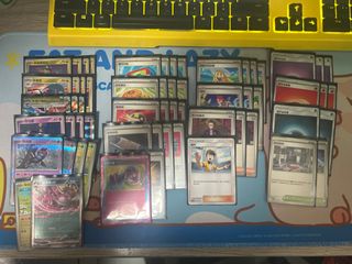 （分類：）位於 。 由 cololok 提交（商品編號 1460064538，圖片 1）。簡介： 。