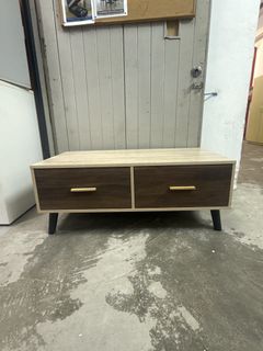 (Category: ) located in . Submitted by edward_lcf_furniture_store (Listing ID 1463636169, Image 1). Description: .