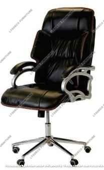 EXECUTIVE CHAIR OFFICE PARTITION (Category: Office Furniture & Fixtures) located in Quezon City. Submitted by gel.ltsdeco29 (Listing ID 1463632201, Image 1). Description: LTSDECO Home and Office Furniture Trading MANUFACTURER • FABRICATOR • SUPPLIER Looking for office furniture, modular partitions, workstations, or customized furniture? We can help! LTSDECO Home and Office Furniture Trading is a trusted manufacturer, fabricator, and supplier of q