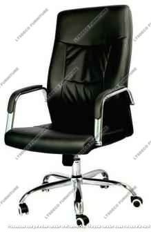EXECUTIVE CHAIR OFFICE PARTITION (Category: Office Furniture & Fixtures) located in Quezon City. Submitted by gel-4297 (Listing ID 1463634156, Image 1). Description: LTSDECO Home and Office Furniture Trading MANUFACTURER • FABRICATOR • SUPPLIER Looking for office furniture, modular partitions, workstations, or customized furniture? We can help! LTSDECO Home and Office Furniture Trading is a trusted manufacturer, fabricator, and supplier of qualit