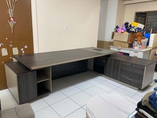 (Category: ) located in . Submitted by sharry24 (Listing ID 1463711380, Image 1). Description: .
