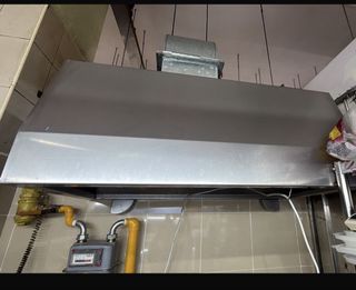 (Category: ) located in . Submitted by ax1969 (Listing ID 1463690477, Image 1). Description: .