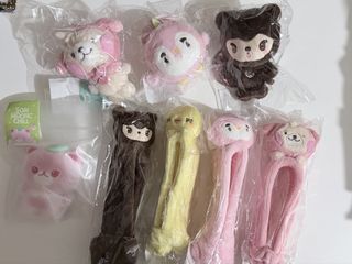（分類：）位於 。 由 sodapopbr 提交（商品編號 1463702236，圖片 1）。簡介： 。