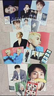(Category: ) located in . Submitted by seulgilabs (Listing ID 1463697620, Image 1). Description: .