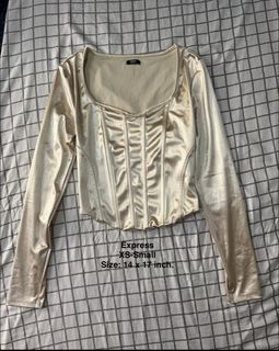 (Category: ) located in . Submitted by pinkyswearshop2.0 (Listing ID 1463636874, Image 1). Description: .