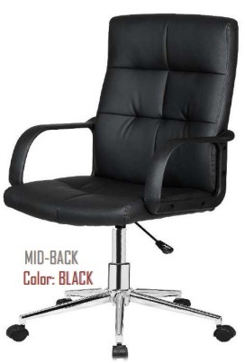 (Category: ) located in . Submitted by namirkahal (Listing ID 1463617466, Image 1). Description: .