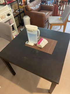 （分類：）位於 。 由 fdysc 提交（商品編號 1463615475，圖片 1）。簡介： 。