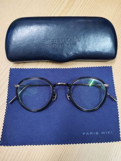 （分類：）位於 。 由 good_old_days 提交（商品編號 1463610253，圖片 1）。簡介： 。