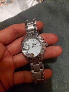 （分類：）位於 。 由 96389829 提交（商品編號 1463737636，圖片 1）。簡介： 。