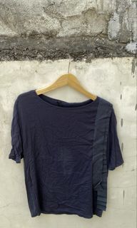 (Kategori: ) berada di . Dikirim oleh won27 (ID iklan 1463622891, Gambar 1). Deskripsi: .
