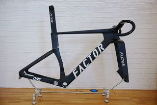 FRAMESETS 收藏品 1