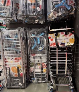 (Category: ) located in . Submitted by mummy012 (Listing ID 1463707547, Image 1). Description: .