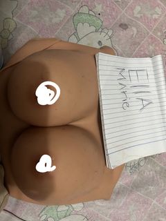 (Category: ) located in . Submitted by ellabanana_ellamariee (Listing ID 1463599909, Image 1). Description: .