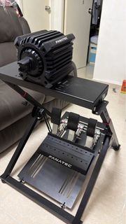 （分類：）位於 。 由 gamecontrollar 提交（商品編號 1463724806，圖片 1）。簡介： 。