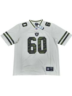 (Category: ) located in . Submitted by azwarestore (Listing ID 1463625510, Image 1). Description: .