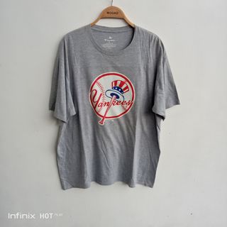 (Category: ) located in . Submitted by rhegsthrifted (Listing ID 1463692642, Image 1). Description: .