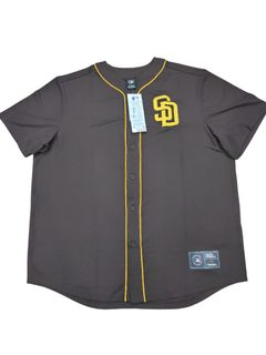 (Category: ) located in . Submitted by azwarestore (Listing ID 1463629693, Image 1). Description: .