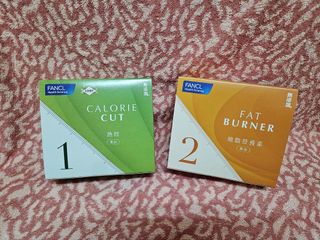 （分類：）位於 。 由 ccw612361 提交（商品編號 1463564838，圖片 1）。簡介： 。