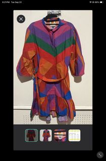 (Category: ) located in . Submitted by zionpreloved (Listing ID 1463701668, Image 1). Description: .