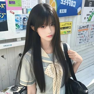 （分類：）位於 。 由 lvzftdwoek02446 提交（商品編號 1463582956，圖片 1）。簡介： 。